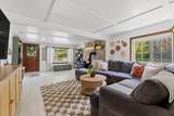 1621 Hogback Road - Photo 4