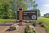 1621 Hogback Road - Photo 40