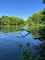 1621 Hogback Road - Photo 44