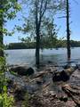 1621 Hogback Road - Photo 46