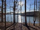 1621 Hogback Road - Photo 48