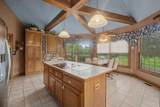 2300 Lackey Old State Road - Photo 10