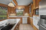 2300 Lackey Old State Road - Photo 11
