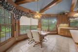2300 Lackey Old State Road - Photo 12