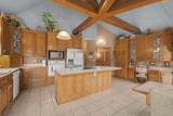 2300 Lackey Old State Road - Photo 13