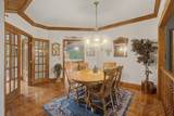 2300 Lackey Old State Road - Photo 14