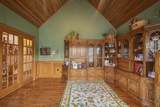 2300 Lackey Old State Road - Photo 15