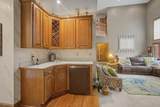 2300 Lackey Old State Road - Photo 16