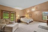 2300 Lackey Old State Road - Photo 17
