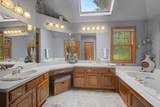 2300 Lackey Old State Road - Photo 19