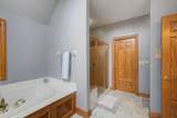 2300 Lackey Old State Road - Photo 20