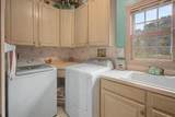 2300 Lackey Old State Road - Photo 23