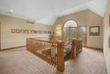 2300 Lackey Old State Road - Photo 25