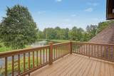 2300 Lackey Old State Road - Photo 26
