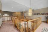 2300 Lackey Old State Road - Photo 27