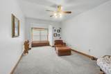 2300 Lackey Old State Road - Photo 28