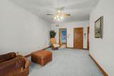 2300 Lackey Old State Road - Photo 29