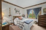 2300 Lackey Old State Road - Photo 31
