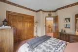 2300 Lackey Old State Road - Photo 32