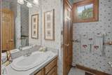 2300 Lackey Old State Road - Photo 33