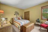 2300 Lackey Old State Road - Photo 34