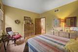 2300 Lackey Old State Road - Photo 35