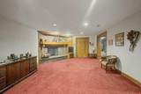 2300 Lackey Old State Road - Photo 36