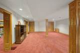2300 Lackey Old State Road - Photo 38