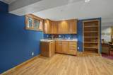 2300 Lackey Old State Road - Photo 40