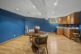 2300 Lackey Old State Road - Photo 41