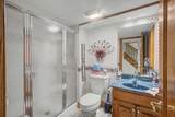 2300 Lackey Old State Road - Photo 42