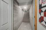 2300 Lackey Old State Road - Photo 43