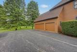 2300 Lackey Old State Road - Photo 44