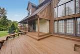 2300 Lackey Old State Road - Photo 45