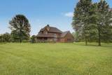 2300 Lackey Old State Road - Photo 46