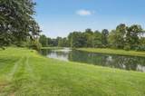 2300 Lackey Old State Road - Photo 47