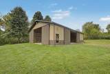 2300 Lackey Old State Road - Photo 48