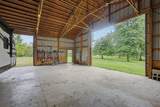 2300 Lackey Old State Road - Photo 49