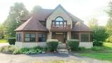 2300 Lackey Old State Road - Photo 5