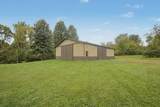 2300 Lackey Old State Road - Photo 51