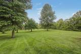 2300 Lackey Old State Road - Photo 52
