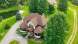 2300 Lackey Old State Road - Photo 53