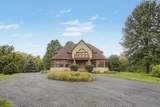 2300 Lackey Old State Road - Photo 6