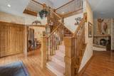 2300 Lackey Old State Road - Photo 7