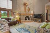 2300 Lackey Old State Road - Photo 8