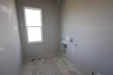 1588 Kenneth Drive - Photo 13