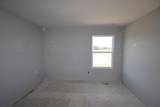 1588 Kenneth Drive - Photo 14