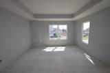 1588 Kenneth Drive - Photo 15