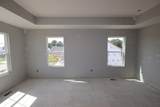 1588 Kenneth Drive - Photo 16