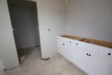 1588 Kenneth Drive - Photo 17
